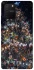 Чехол на Samsung Galaxy S10 Lite Новогодний v28 фото 1 Чехол на Samsung Galaxy S10 Lite Новогодний v28 фото 1 из 1