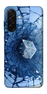 Чехол на Samsung Galaxy A26 5G Daddy Gojo фото 1 из 1