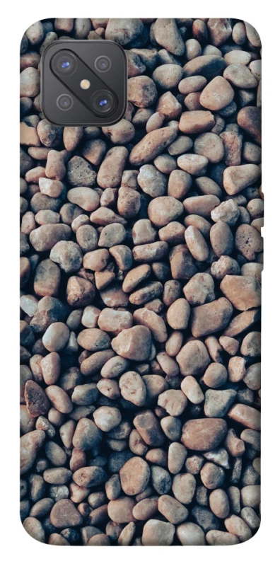 Чехол на Oppo A92s Калька фото 1 из 1