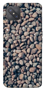 Чехол на Oppo A92s Калька фото 1 из 1