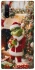 Чехол на Samsung Galaxy Note 10 Plus Grinch mood ver.7 фото 1 из 1
