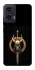 Чохол на Motorola Moto G35 Golden Berserker фото 1 з 1