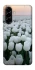 Чохол на Samsung Galaxy A56 5G Flowers v1 фото 1 з 1