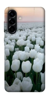 Чохол на Samsung Galaxy A57 5G Flowers v1 фото 1 з 1