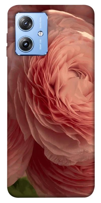 Чохол на Motorola Moto G84 Elegance фото 1 з 1