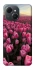 Чохол на TECNO Spark 40C Spring Awakening фото 1 з 1