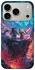 Чохол на Apple iPhone 18 Pro Minecraft v3 фото 1 з 2