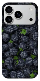 Чехол на Apple iPhone 17 Pro Max (6.9") Fresh фото 1 из 1