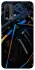 Чохол на Xiaomi Redmi 9T BMW v49 фото 1 з 1