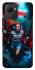 Чохол на Realme C30s Stranger Things ver.44 фото 1 з 1