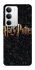 Чохол на Realme C71 Harry Potter ver.12 фото 1 з 1