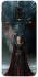 Чохол на Xiaomi Redmi Note 9s / Note 9 Pro / Note 9 Pro Max House of the Dragon ver.7 фото 1 з 1