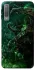Чохол на Samsung A750 Galaxy A7 (2018) Warcraft Illidan v2 фото 1 з 1