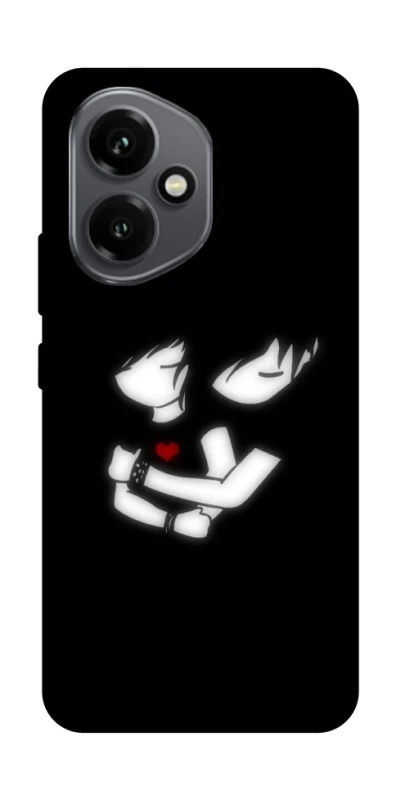 Чохол на Honor 400 We love фото 1 з 1