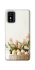 Чехол на ZTE Blade L9 Easter ver.4 фото 1 из 1