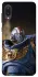 Чохол на Samsung Galaxy A02 Warhammer 40k фото 1 з 1