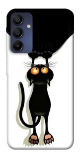 Чохол на Samsung Galaxy A15 4G/5G But it's not white фото 1 з 1