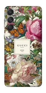Чехол на Samsung Galaxy M55 Gucci ver.5 фото 1 из 1