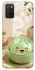 Чохол на Samsung Galaxy A03s Dumpling ver.3 фото 1 з 1