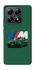 Чехол на Xiaomi 14T BMW M4 фото 1 из 1