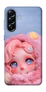 Чохол на Samsung Galaxy A57 5G SKULLPANDA × My Little Pony Ver.3 фото 1 з 1