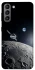 Чохол на Samsung Galaxy S21 Artemis 2 ver.2 фото 1 з 1