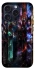 Чохол на Apple iPhone 15 Pro (6.1") League of Legends ver.2 фото 1 з 1