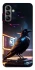 Чохол на Samsung Galaxy A04s Cyber Raven фото 1 з 1