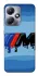 Чохол на Infinix Hot 30 Play BMW v14 фото 1 з 1