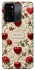 Чехол на TECNO Spark 8C Gucci ver.2 фото 1 из 1