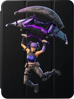 Чохол на Samsung Galaxy Tab S7 Fortnite tablet V7 фото 1 з 2
