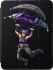 Чохол на Xiaomi Redmi Pad 2 (11") Fortnite tablet V7 фото 1 з 2
