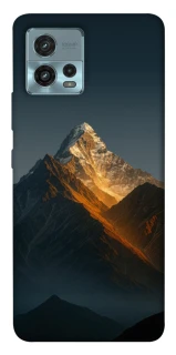 Чохол на Motorola Moto G72 Mountain v8 фото 1 з 1