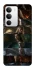 Чохол на Realme C71 House of the Dragon фото 1 з 1