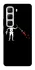 Чехол на Infinix Hot 50 4G Military фото 1 из 1