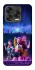 Чехол на ZTE Blade V70 Design K-Pop Demon Hunters ver.3 фото 1 из 2