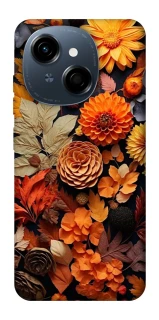 Чохол на TECNO Spark Go 1 Dreams фото 1 з 1