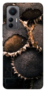 Чохол на Xiaomi 12 Lite Dreams2 фото 1 з 1