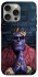 Чехол на Apple iPhone 15 Pro Max (6.7") Thanos on style фото 1 из 1