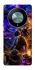 Чохол на Huawei Magic6 Lite My Games фото 1 з 1