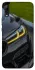 Чохол на Huawei P Smart Z BMW v48 фото 1 з 1