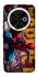 Чехол на TECNO Spark 30C Spider Man ver.3 фото 1 из 1