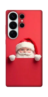 Чехол на Samsung Galaxy S26 Christmas mood ver.11 фото 1 из 1