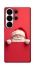 Чохол на Samsung Galaxy S26 Christmas mood ver.11 фото 1 з 1