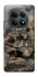 Чохол на Xiaomi Redmi Note 15 4G/5G (EU) Black hawk фото 1 з 1
