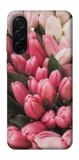 Чехол на Samsung Galaxy A26 5G Flowers v3 фото 1 из 1