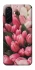 Чохол на Samsung Galaxy A26 5G Flowers v3 фото 1 з 1