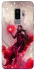 Чохол на Samsung Galaxy S9+ Scarlet Witch v2 фото 1 з 1