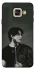 Чехол на Samsung A520 Galaxy A5 (2017) V (Kim) - BTS фото 1 Чехол на Samsung A520 Galaxy A5 (2017) V (Kim) - BTS фото 1 из 1