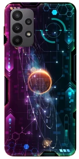 Чохол на Samsung Galaxy A23 4G Galaxy фото 1 з 1